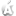 petikapelmerah.pages.dev favicon
